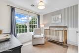 624 Delaware Avenue - Photo 33