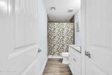 624 Delaware Avenue - Photo 34