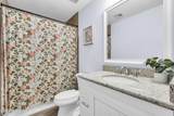 624 Delaware Avenue - Photo 35