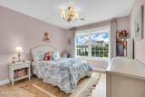 624 Delaware Avenue - Photo 36