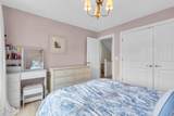 624 Delaware Avenue - Photo 37