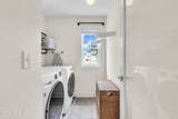 624 Delaware Avenue - Photo 39