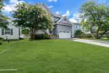624 Delaware Avenue - Photo 4