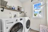 624 Delaware Avenue - Photo 40
