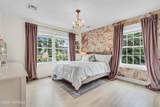 624 Delaware Avenue - Photo 41