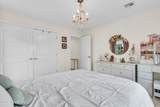 624 Delaware Avenue - Photo 43