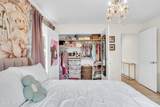 624 Delaware Avenue - Photo 44