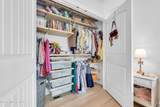 624 Delaware Avenue - Photo 45