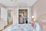 624 Delaware Avenue - Photo 46