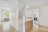 624 Delaware Avenue - Photo 47