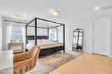 624 Delaware Avenue - Photo 48
