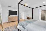624 Delaware Avenue - Photo 49
