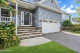 624 Delaware Avenue - Photo 5