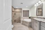 624 Delaware Avenue - Photo 52