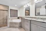 624 Delaware Avenue - Photo 53