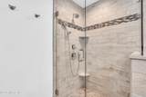 624 Delaware Avenue - Photo 54