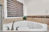 624 Delaware Avenue - Photo 55