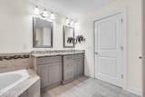624 Delaware Avenue - Photo 56