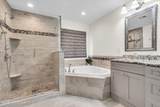 624 Delaware Avenue - Photo 57
