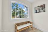 624 Delaware Avenue - Photo 58