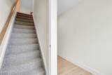 624 Delaware Avenue - Photo 59