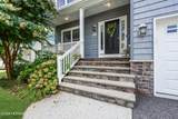 624 Delaware Avenue - Photo 6