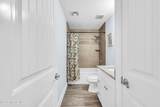 624 Delaware Avenue - Photo 60