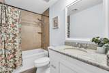 624 Delaware Avenue - Photo 61