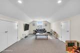 624 Delaware Avenue - Photo 62