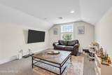 624 Delaware Avenue - Photo 63