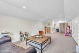 624 Delaware Avenue - Photo 64