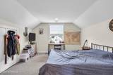 624 Delaware Avenue - Photo 65
