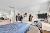 624 Delaware Avenue - Photo 66