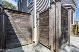 624 Delaware Avenue - Photo 68