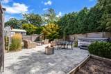 624 Delaware Avenue - Photo 69