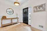 624 Delaware Avenue - Photo 7