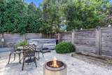 624 Delaware Avenue - Photo 70