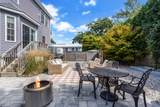 624 Delaware Avenue - Photo 71
