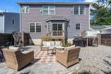 624 Delaware Avenue - Photo 72