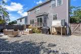 624 Delaware Avenue - Photo 73