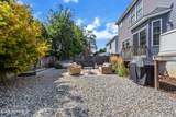 624 Delaware Avenue - Photo 74
