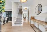 624 Delaware Avenue - Photo 8