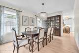 624 Delaware Avenue - Photo 9