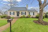 20 Weldon Road - Photo 1