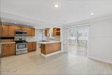 20 Weldon Road - Photo 10