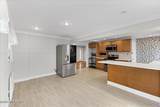 20 Weldon Road - Photo 11