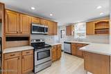 20 Weldon Road - Photo 12