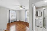 20 Weldon Road - Photo 13