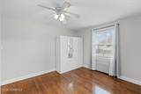 20 Weldon Road - Photo 14
