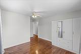 20 Weldon Road - Photo 15